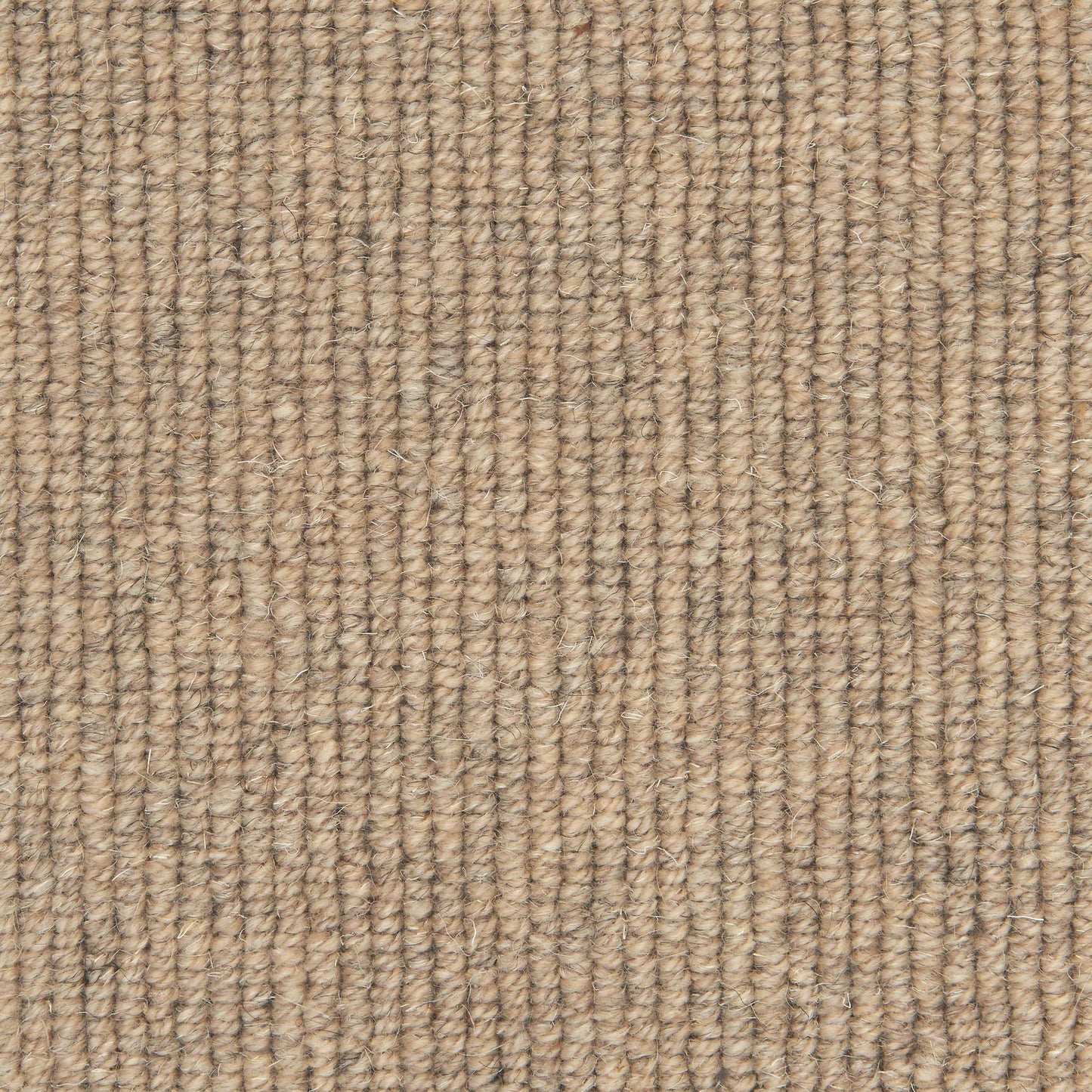 Aberdeen Wool Carpet - 3