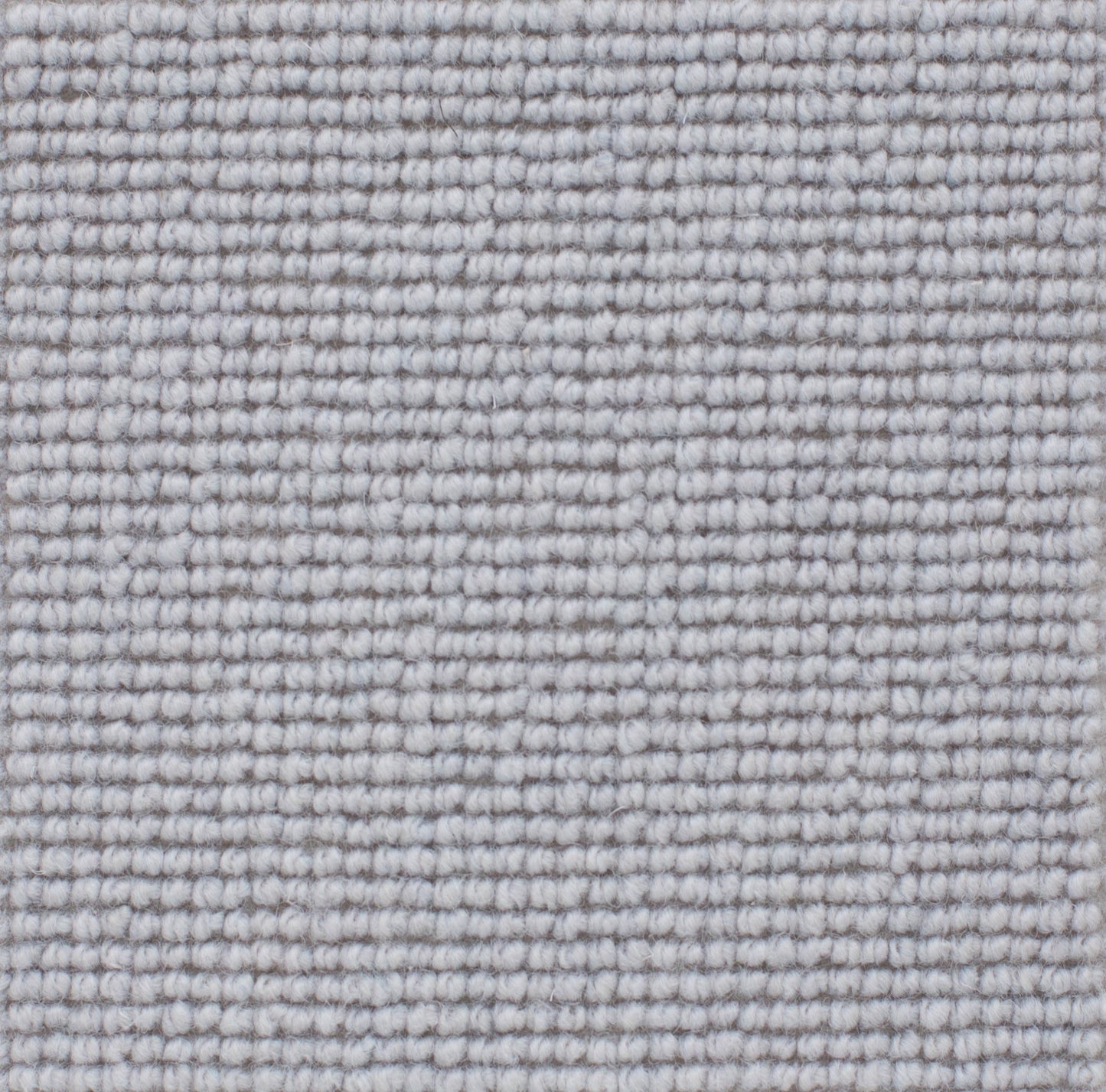 Andorra Wool Blend Carpet - 1