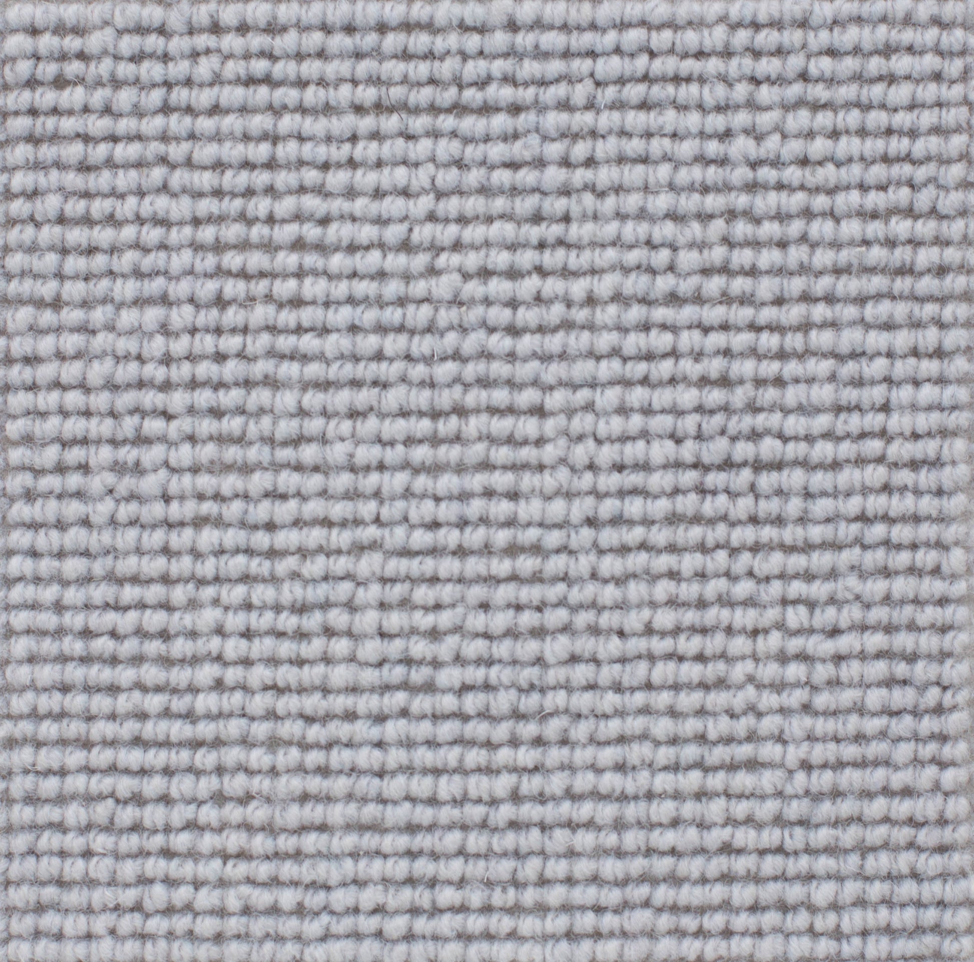 Andorra Wool Blend Carpet - 1