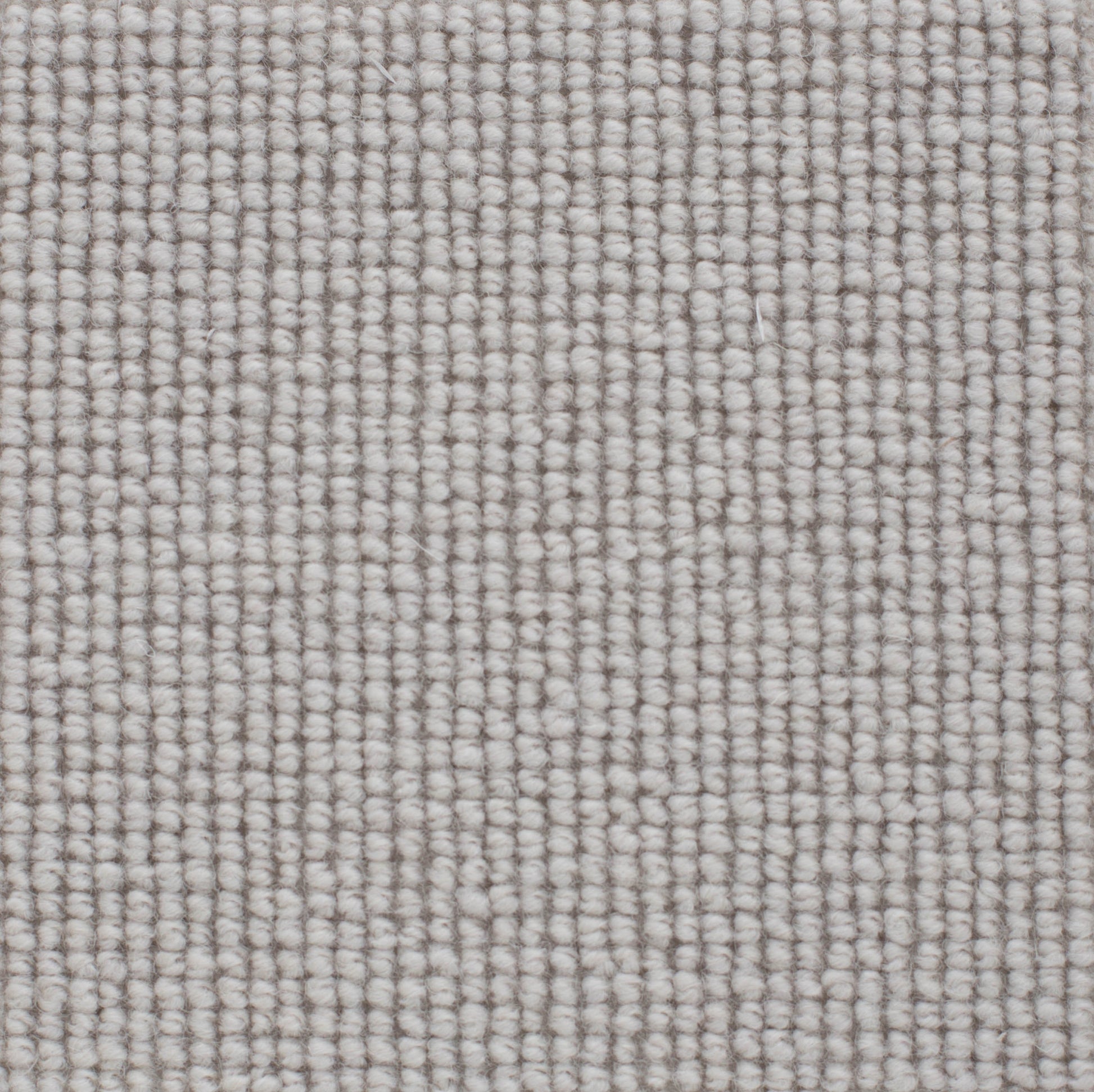 Andorra Wool Blend Carpet - 2