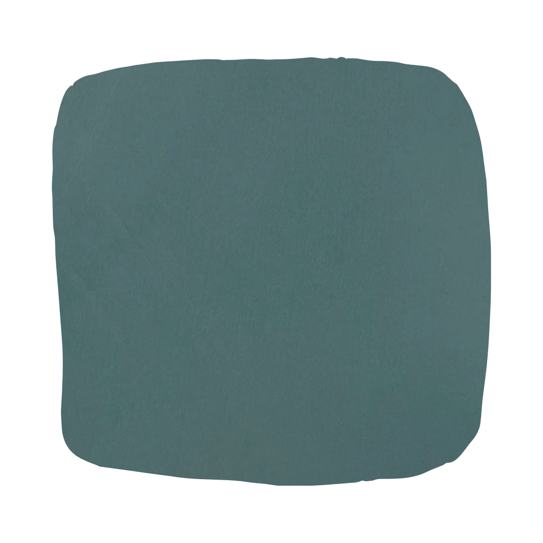 Lime Wash Paint - Calypso Teal