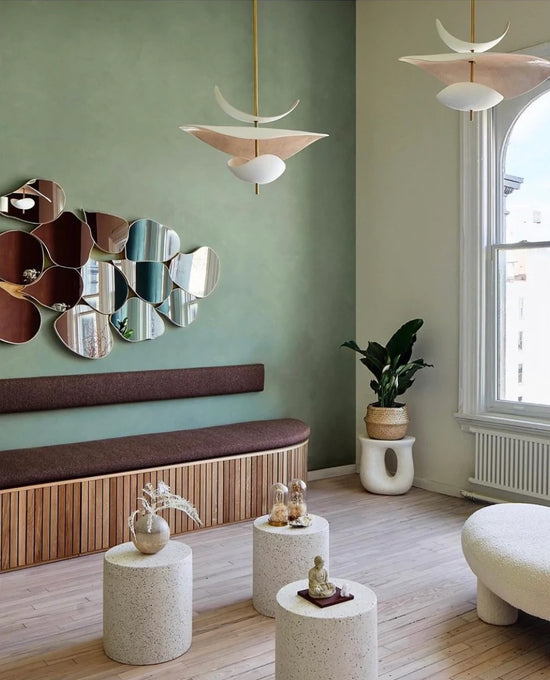 Lime Wash Paint Greenworks Building Supply