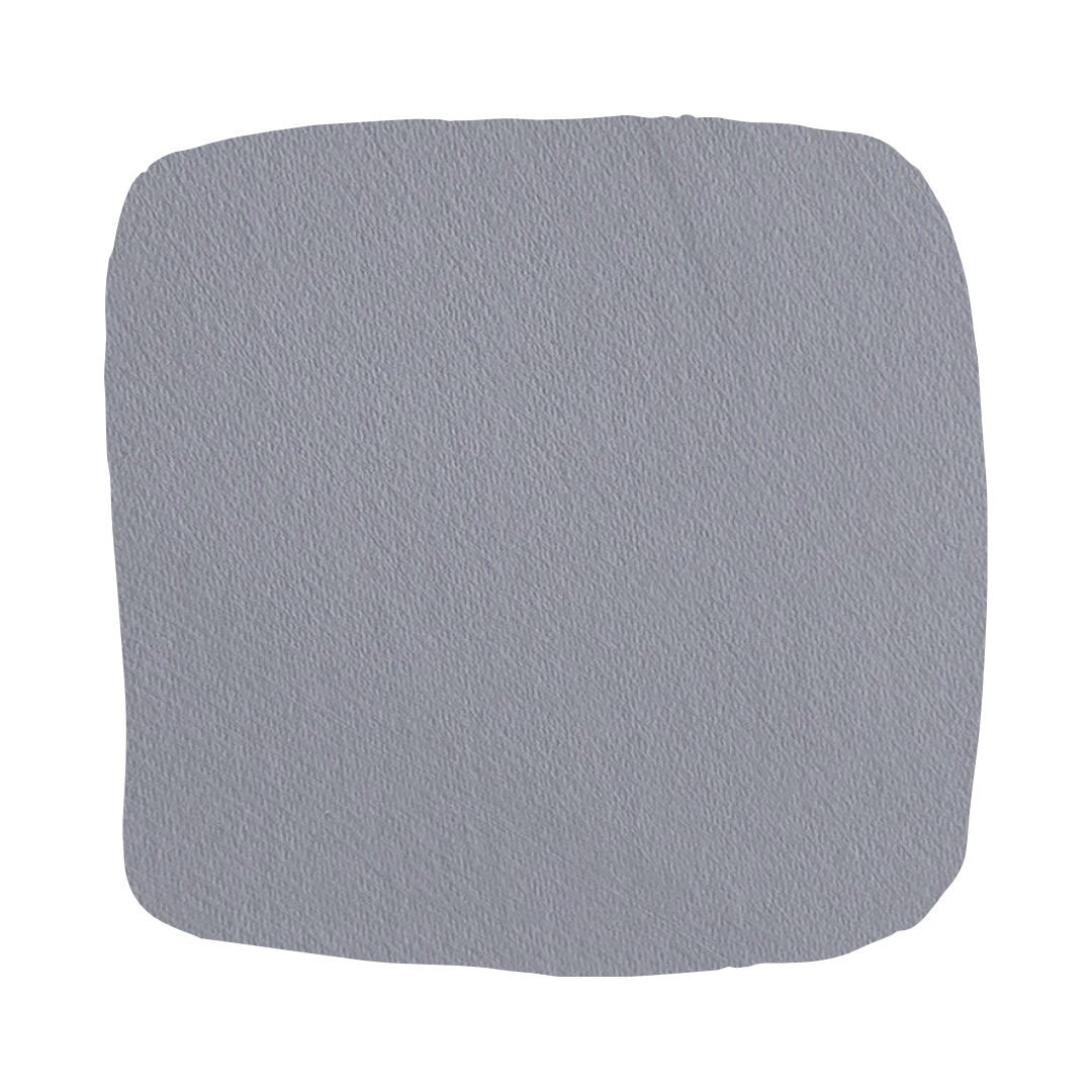 Lime Wash Paint - Grey Suede