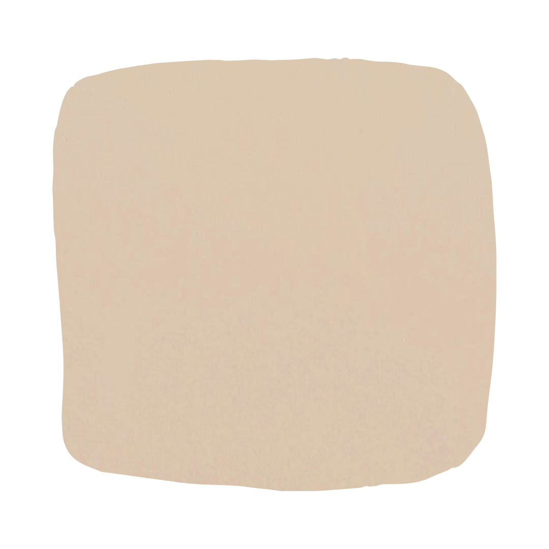 Lime Wash Paint - Linen Beige