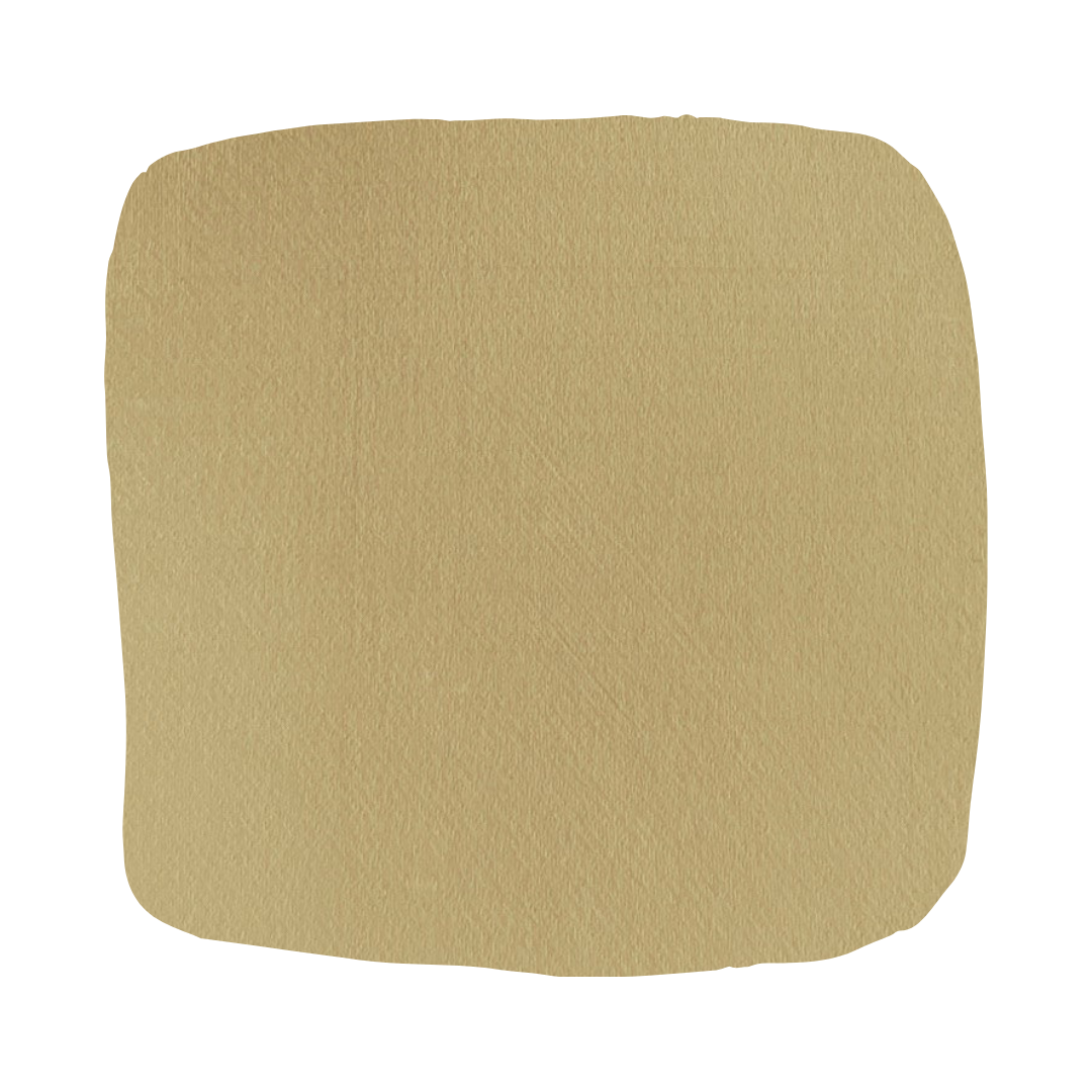 Lime Wash Paint - Neutral Burlap