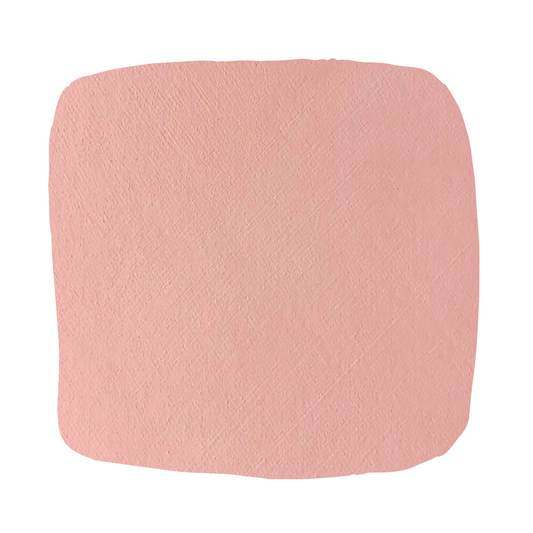 Lime Wash Paint -  Pink Topaz