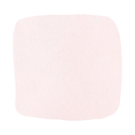 Lime Wash Paint - Rosy Mood