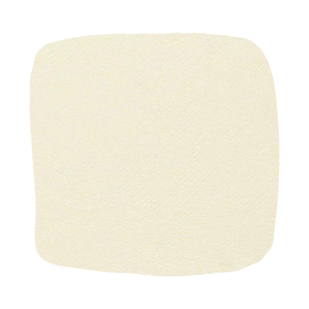 Lime Wash Paint -Sandstone Nude