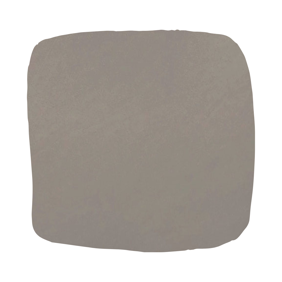 Lime Wash Paint - Shaved Truffle