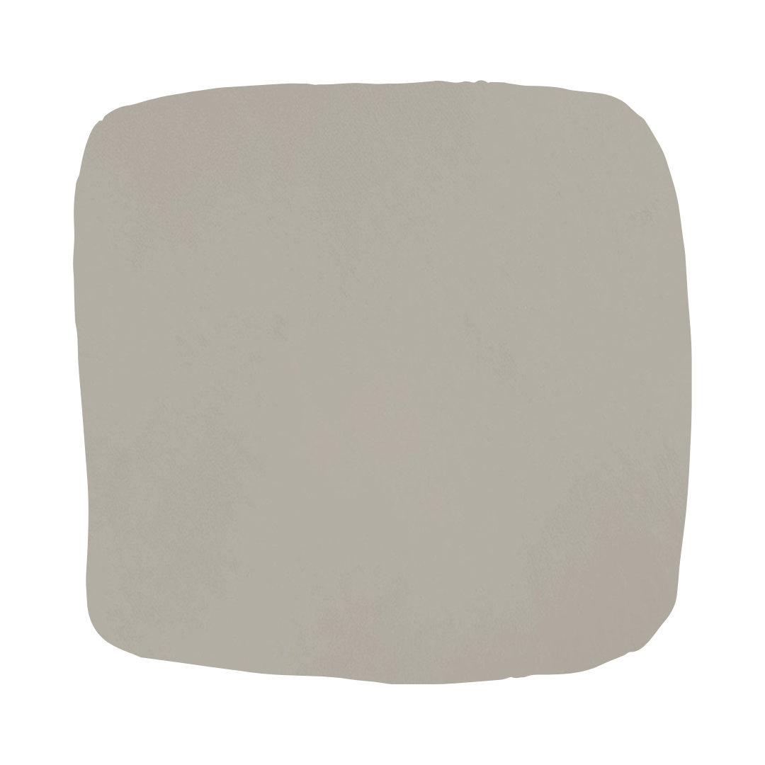 Lime Wash Paint - Soft Taupe