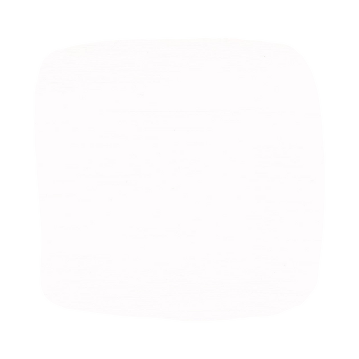 Color Atelier Lime Paint & Plaster Green Works Greenworks Building