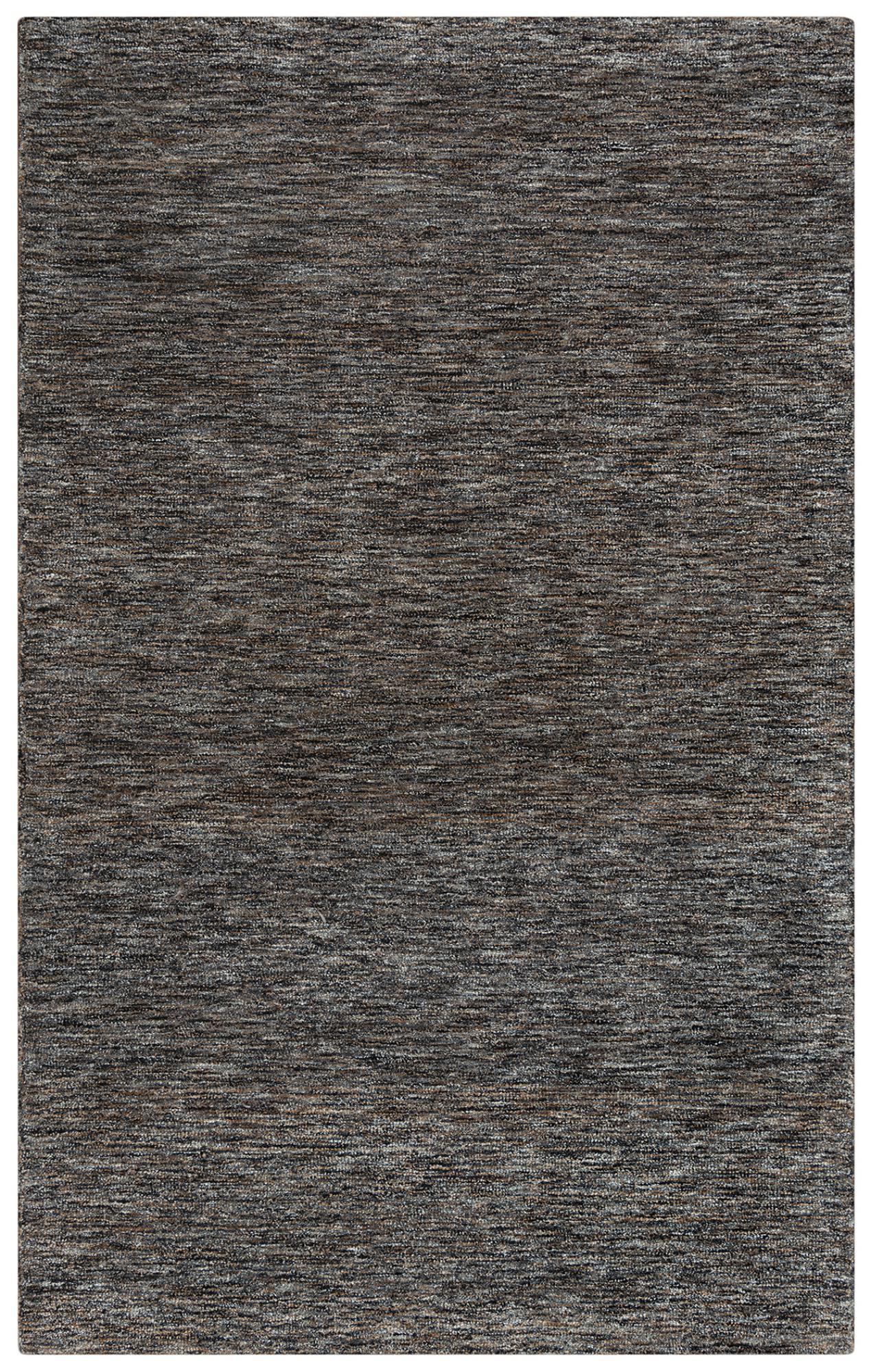 becker 101-102 Carpet