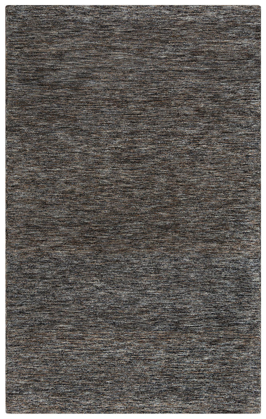 becker 101-102 Carpet