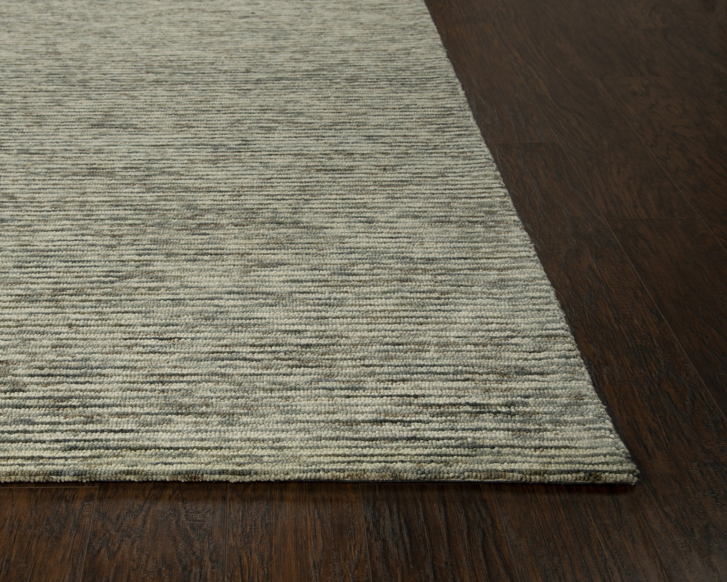 Berkshire Carpet