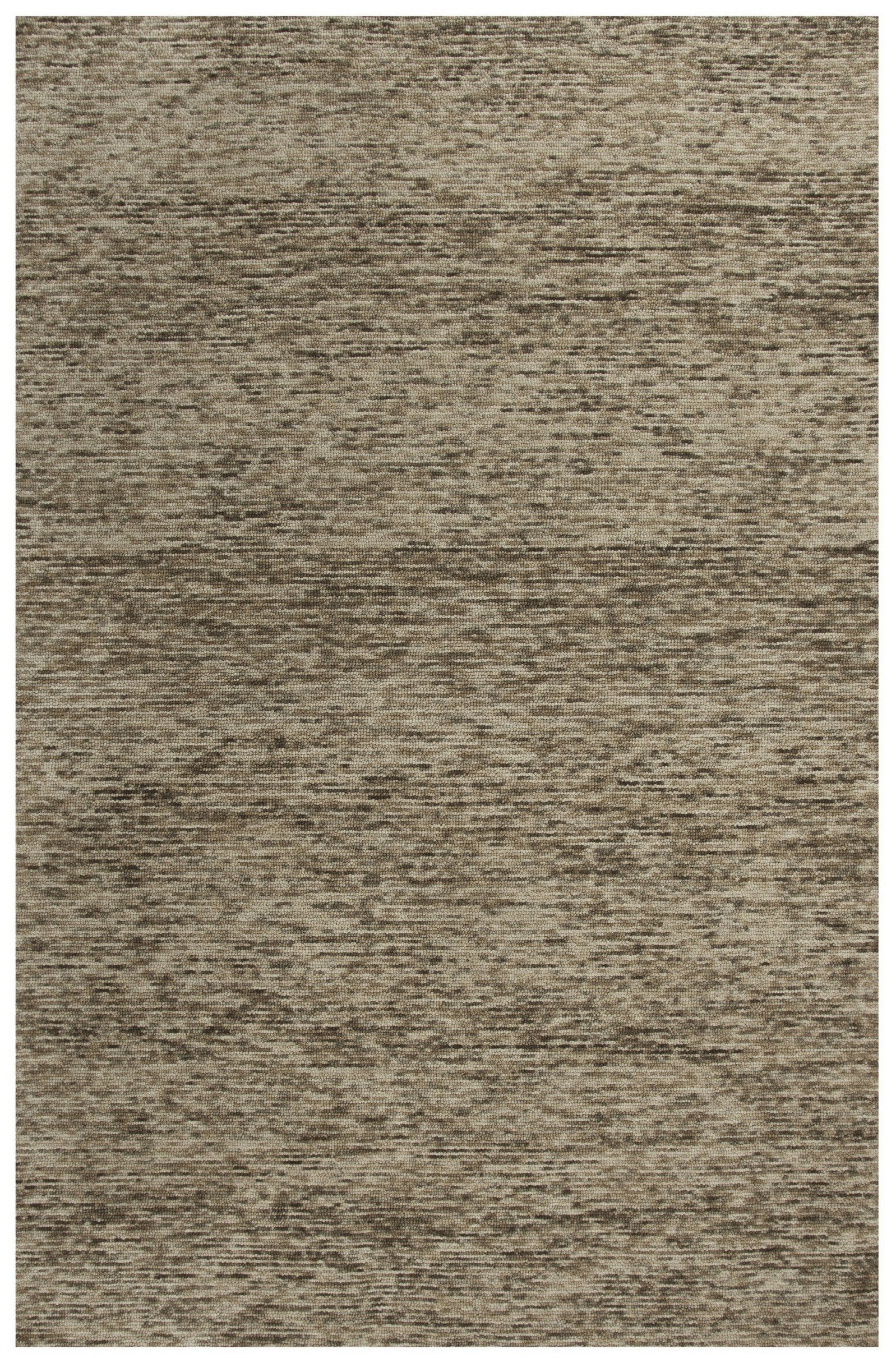 Berkshire Carpet
