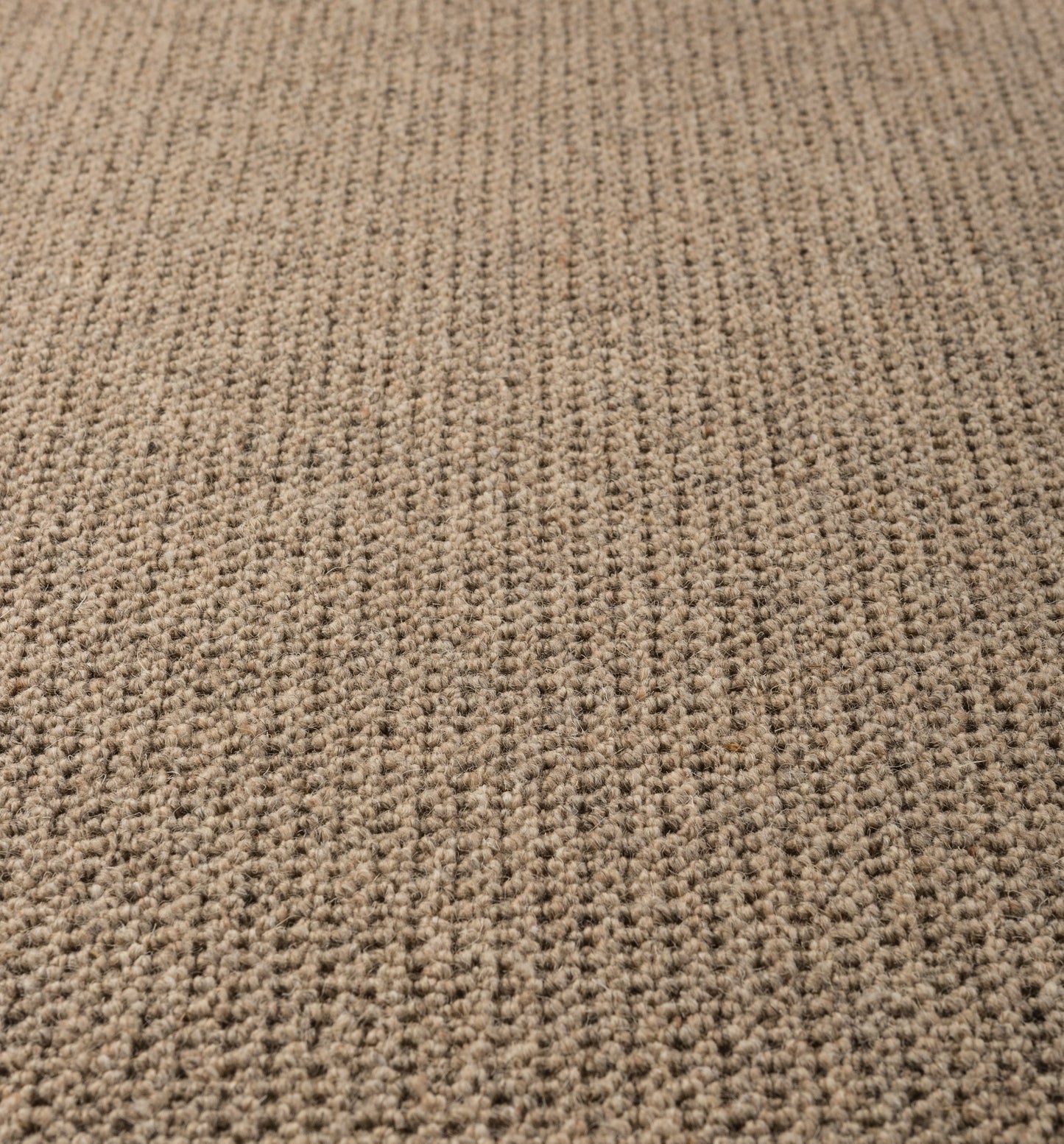 Bern Carpet