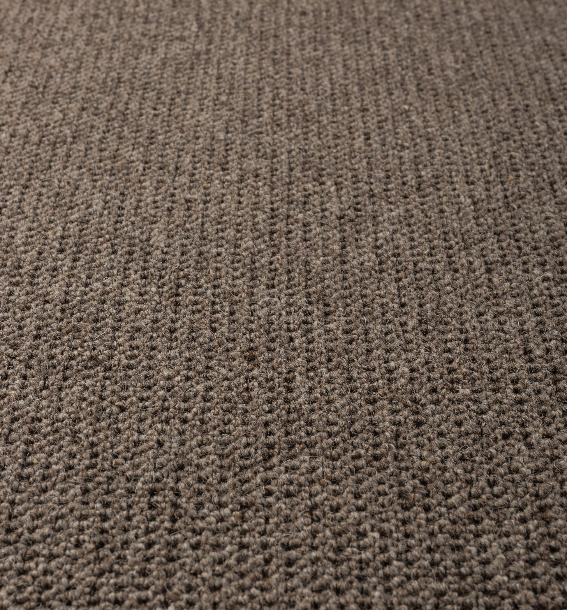 Bern Carpet