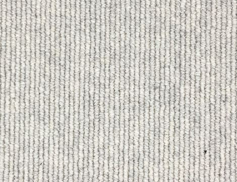 Bolton Wool Carpet $9.43 sq ft