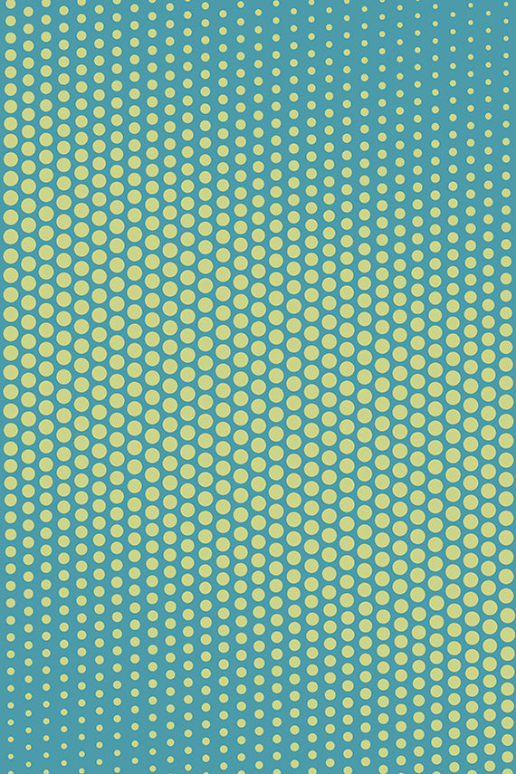 Dot Wallpaper