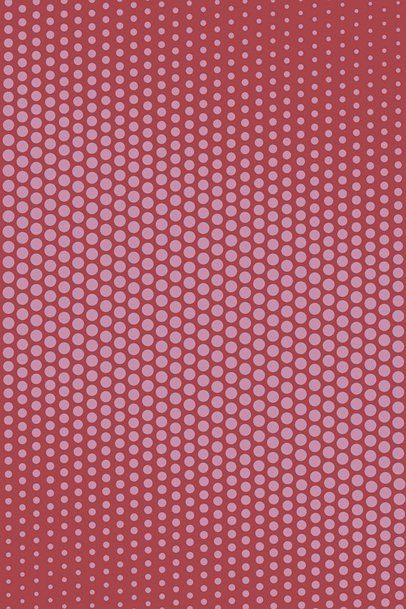 Dot Wallpaper