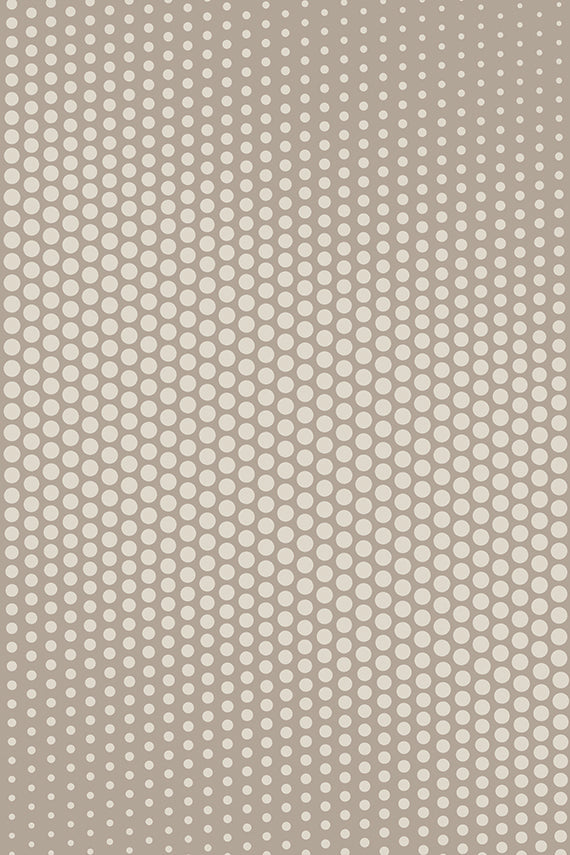 Dot Wallpaper