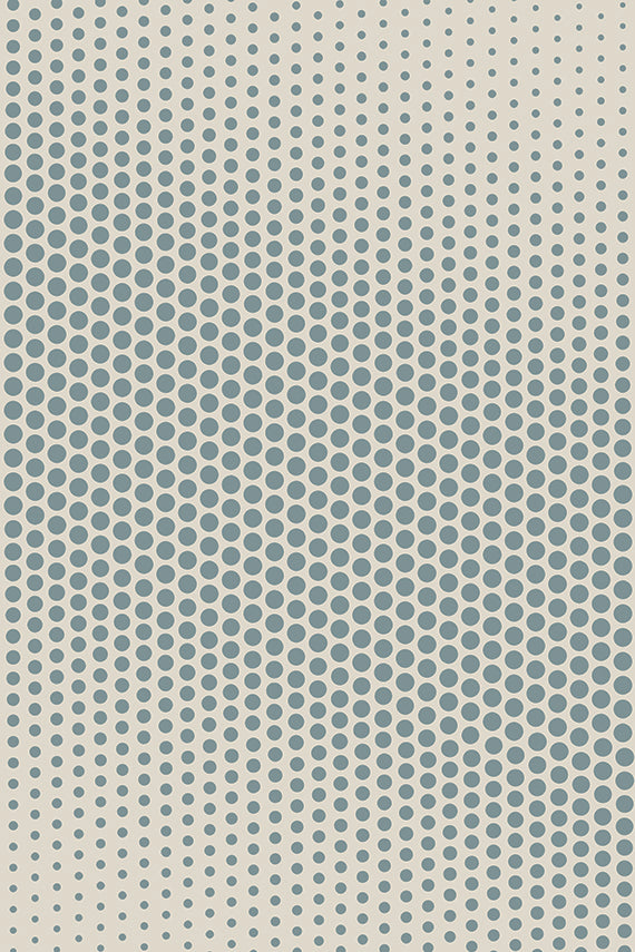 Dot Wallpaper