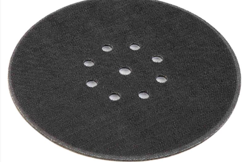 Festool 496140 Interface Sander Backing Pad IP-STF-D215/8/2x