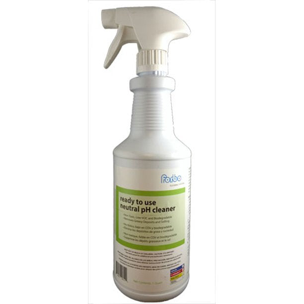 Forbo Marmoleum Cleaner