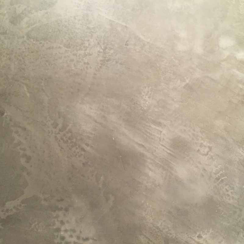 Classic Venetian Plaster (Marmorino Classic)