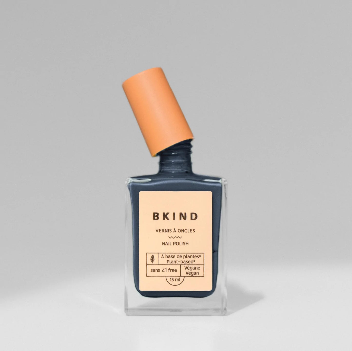 BKind | Nail Polish