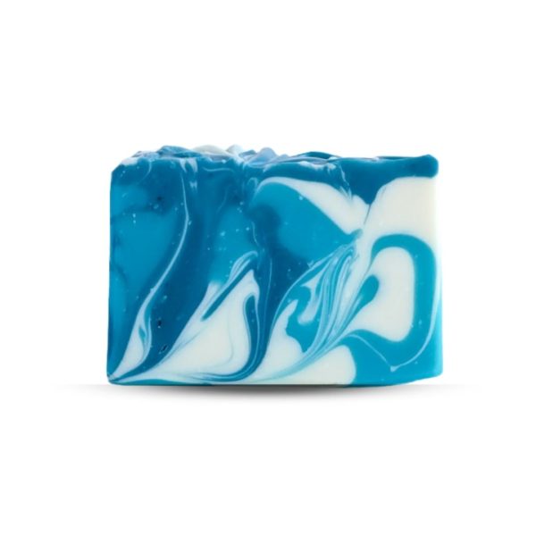 Liola Luxuries | Bar Soap
