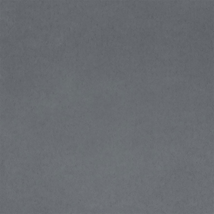Paperstone - Solid Color Panels – Best Price Available – Greenworks ...