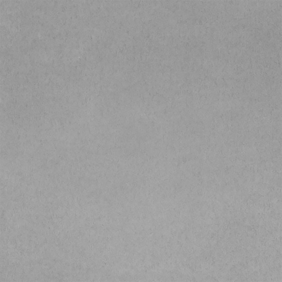 Paperstone - Solid Color Panels – Best Price Available – Greenworks ...