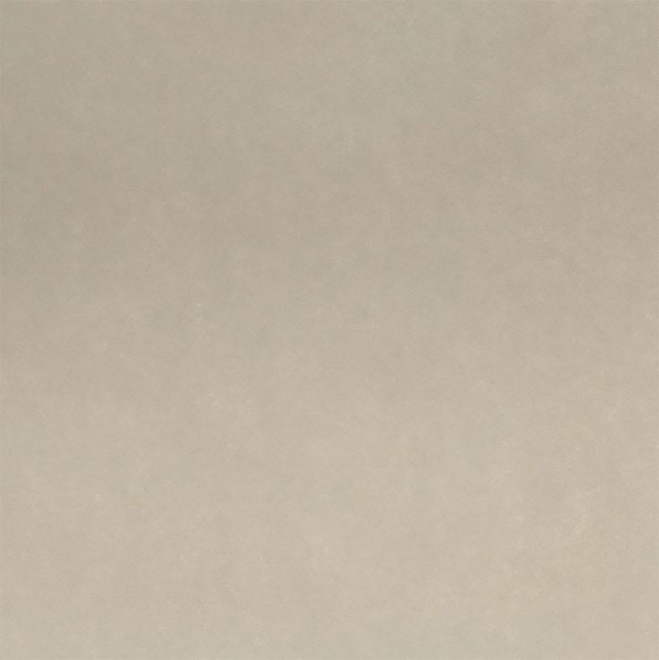 Paperstone - Solid Color Panels – Best Price Available – Greenworks ...
