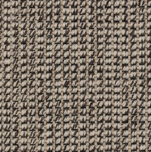 Paragon Wool Carpet