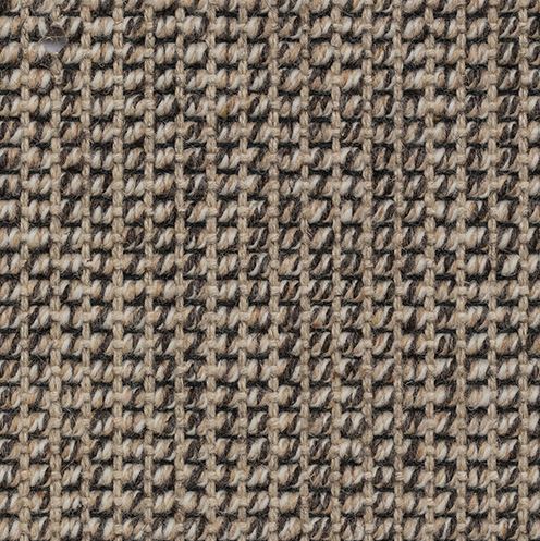 Paragon Wool Carpet