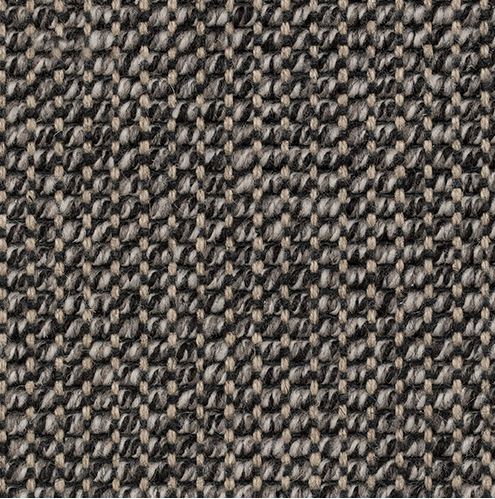 Paragon Wool Carpet