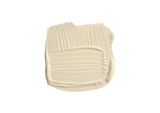 Shaded White No.201