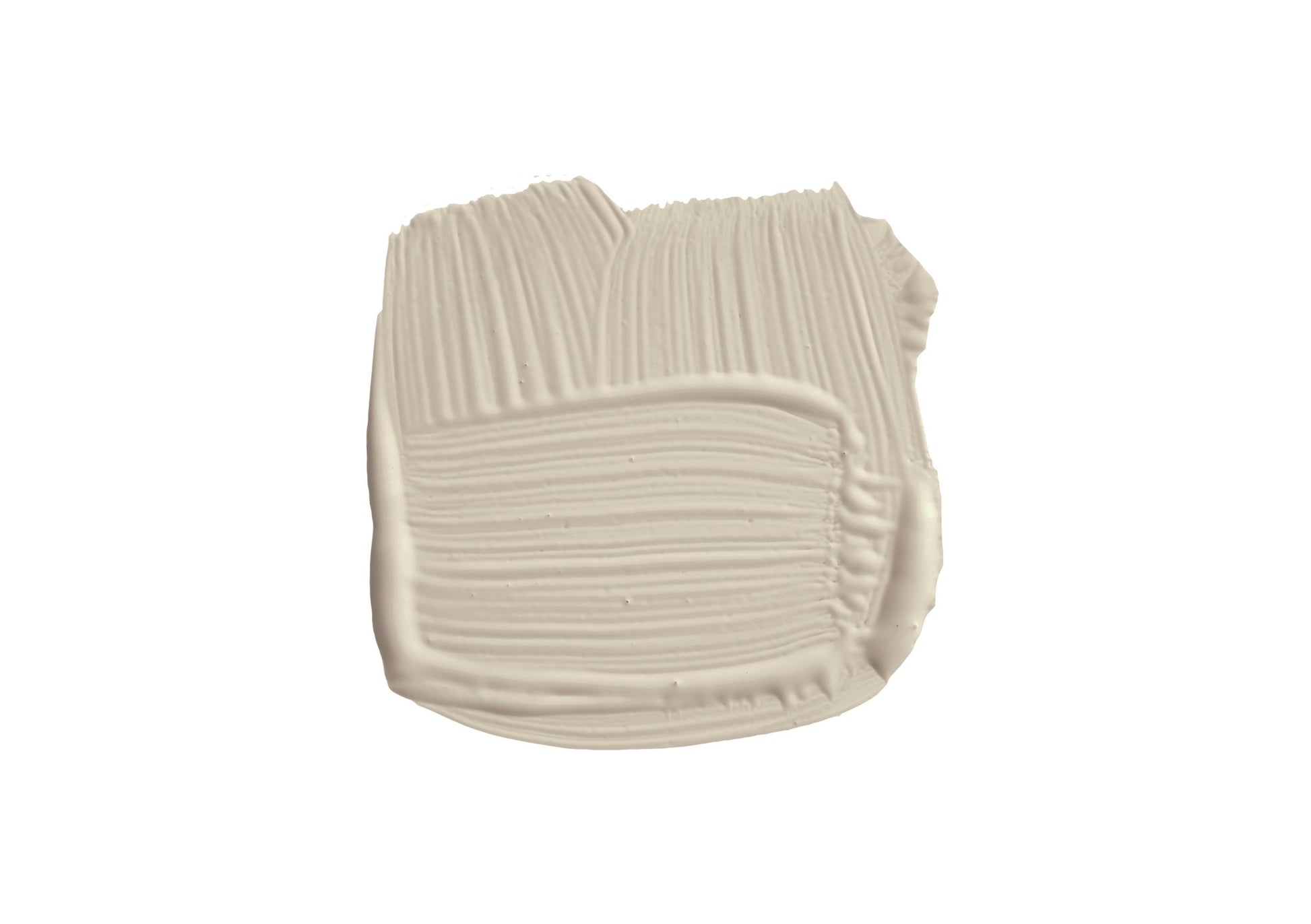 Shadow White No.282