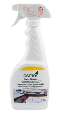 Osmo | Spray Cleaner