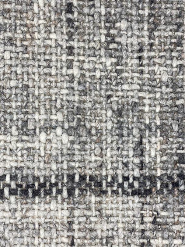 Weave 203 Area Rug