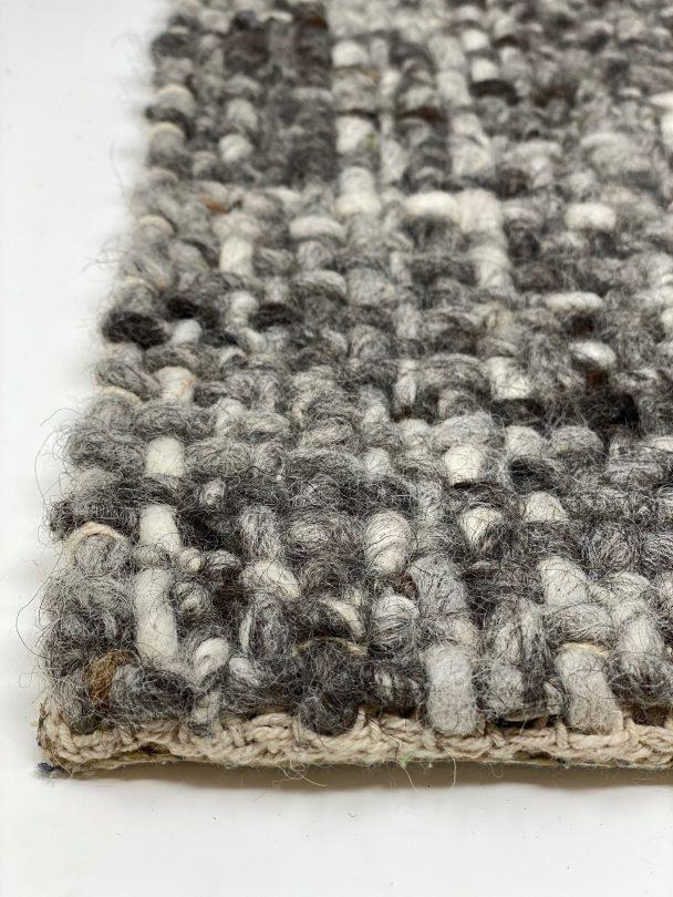 Weave Area Rugs 204