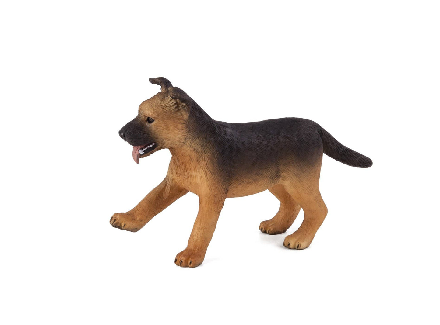 Hauck Toys | MOJO German Shepherd Puppy