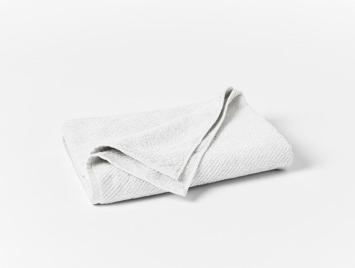 air weight organic towel