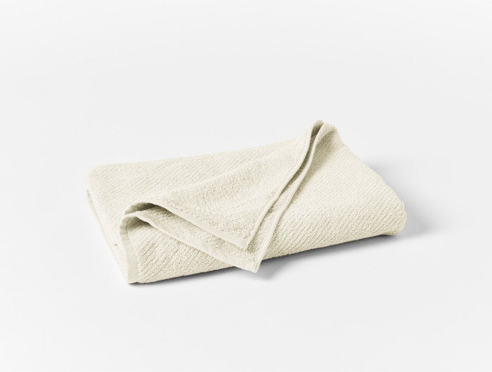 air weight organic towel