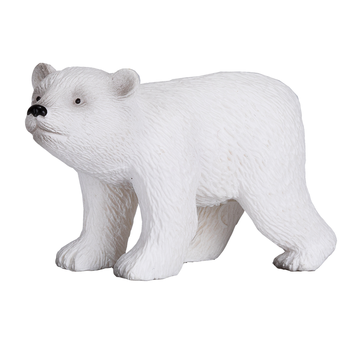 Hauck Toys | MOJO Polar Bear Cub