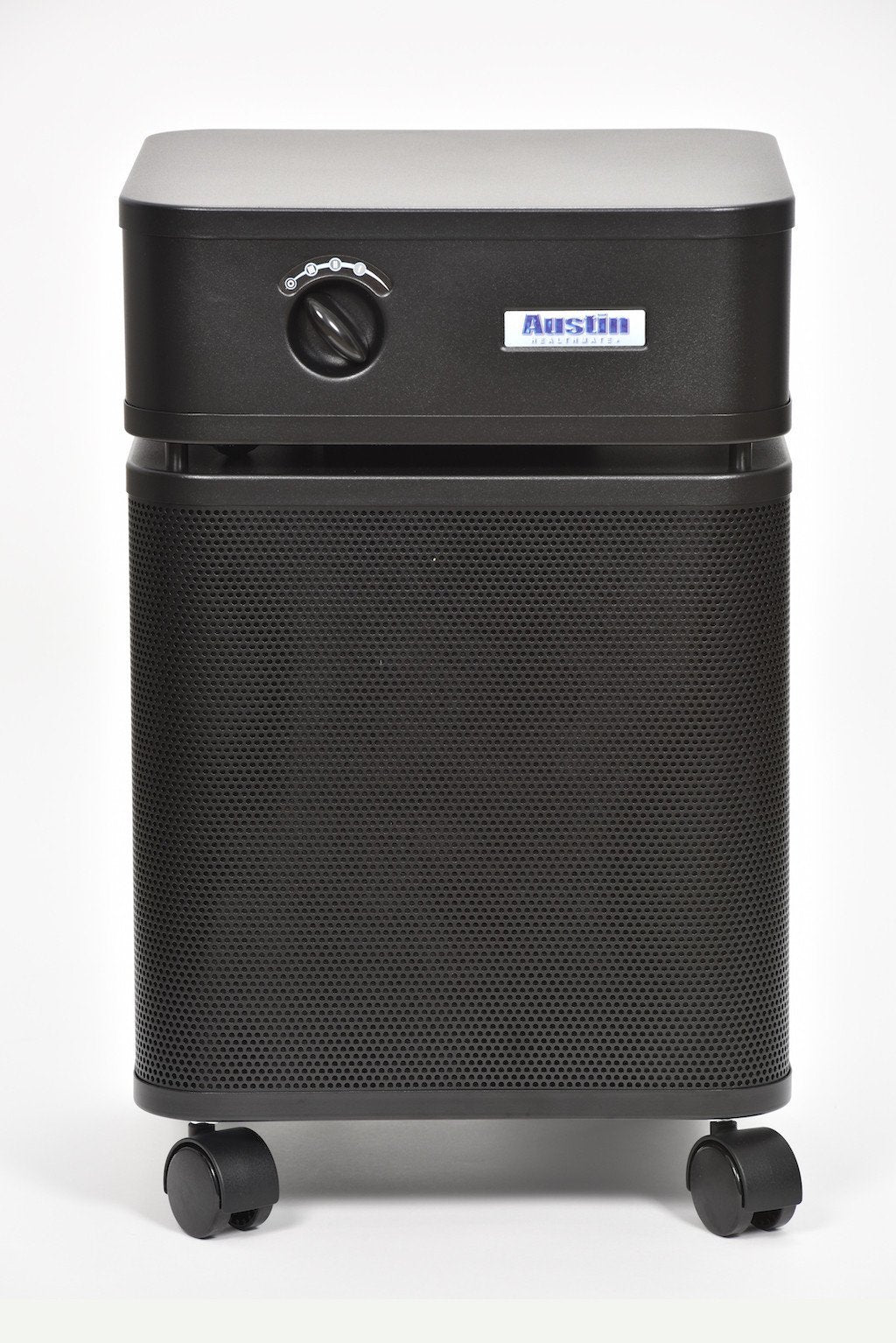 HealthMate + Plus HM450 Standard Air Purifier