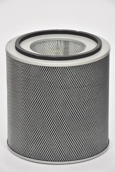 Austin Air HealthMate Replacement Filter