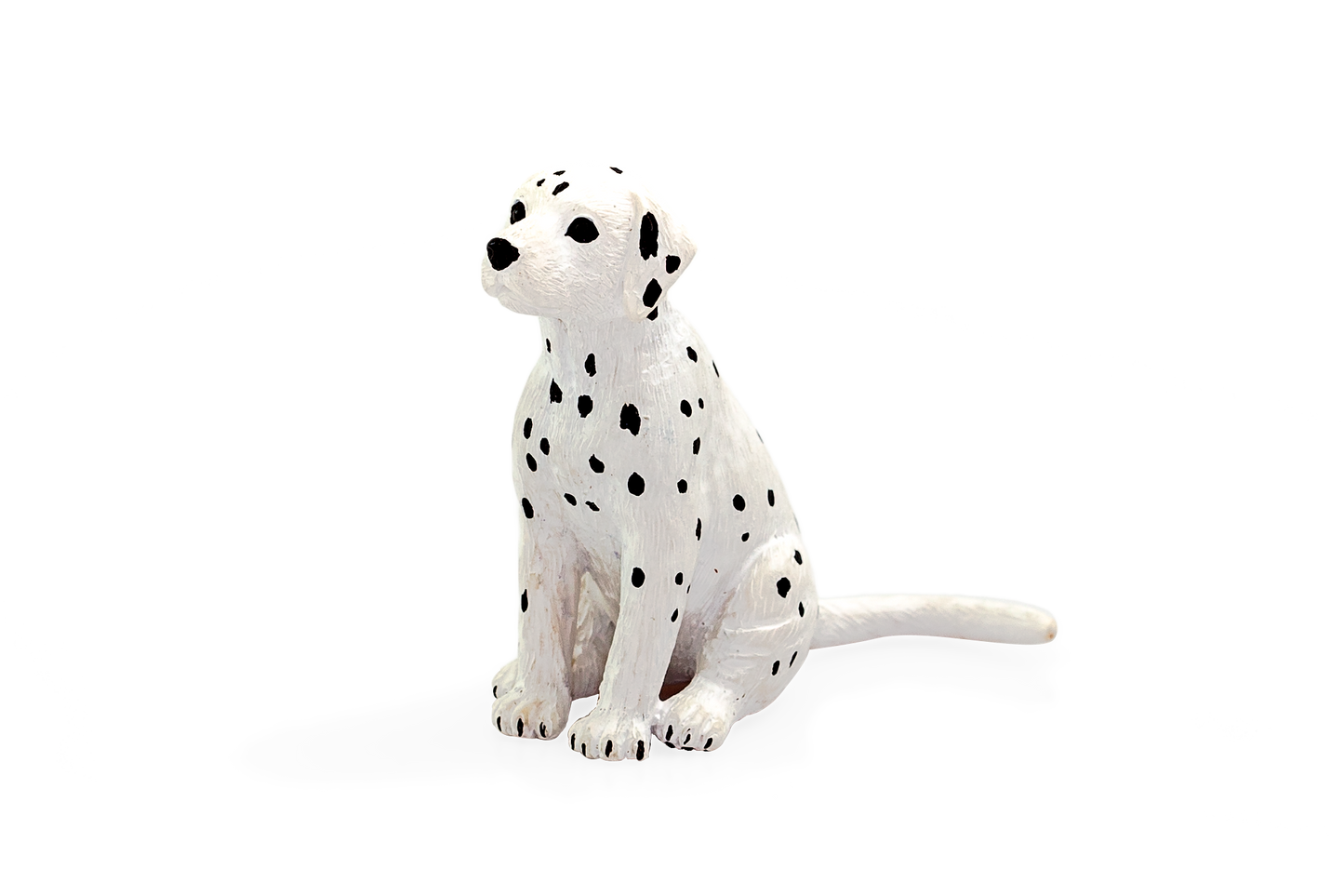 Hauck Toys | MOJO Dalmatian Puppy