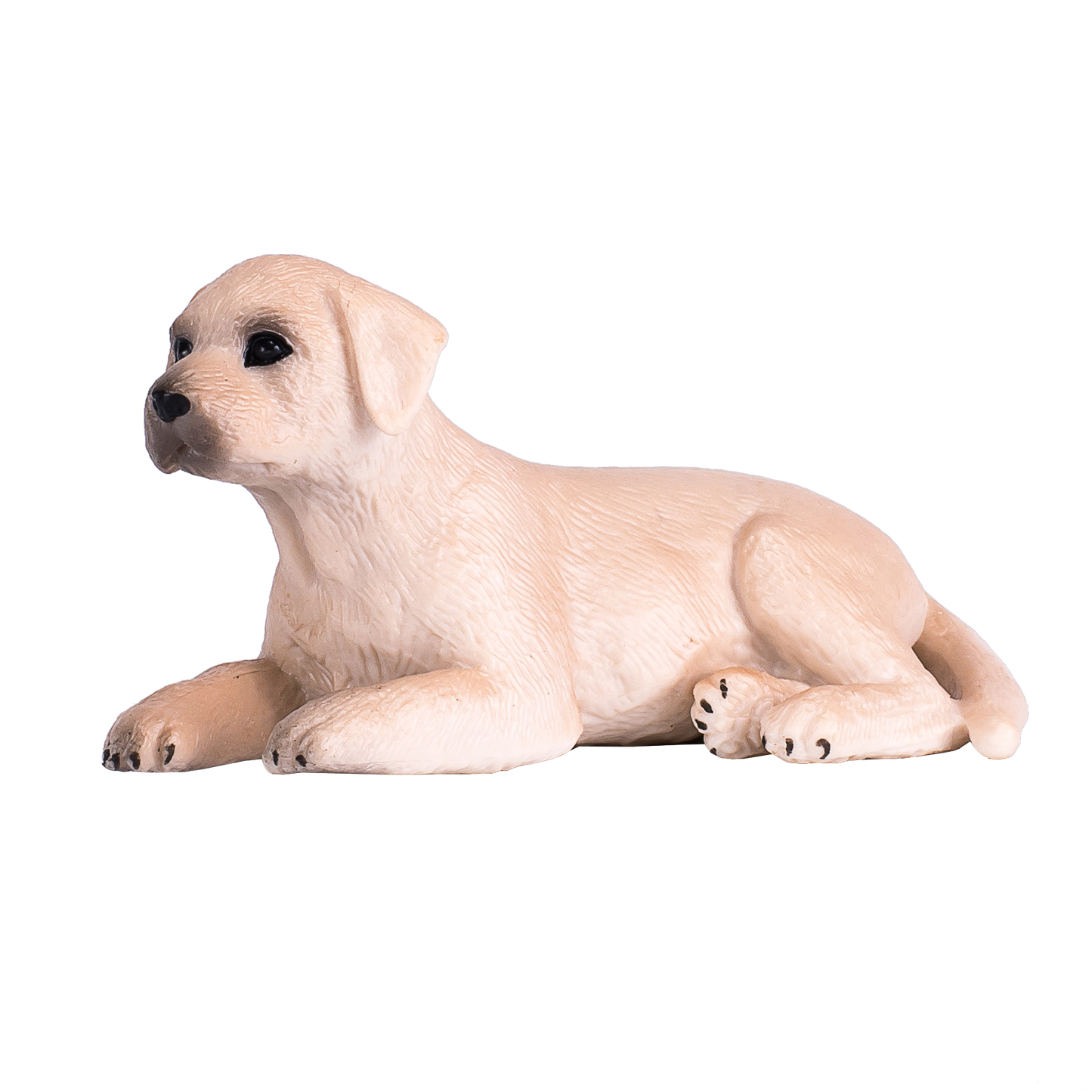 Hauck Toys | MOJO Labrador Puppy